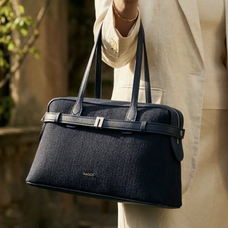 BAGCO BAG "حجم وسط"